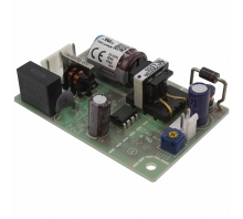 ZWS10B12 bild