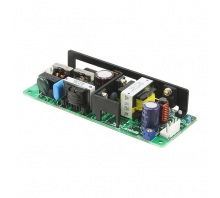 ZWS50BAF12 bild