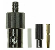 031-317-RFX bild