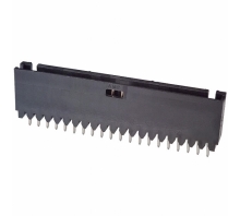 6-102202-7 bild