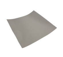 12X12-6-CN3190 bild