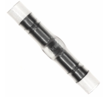 2-320559-4 bild