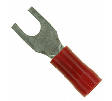1-1377173-4 bild