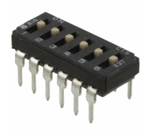 210-6MSFD bild
