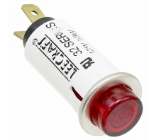 32R-2111T bild