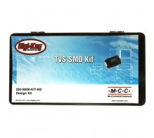 353-8006-KIT bild