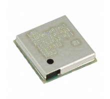 450-0104 bild