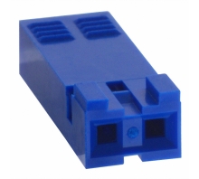 65240-002LF bild