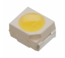 67-21/QK2C-B38452C4CB2/2T bild