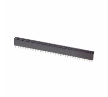 8-534206-2 bild