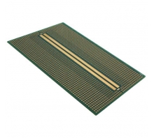 8100-SMT10-LF bild
