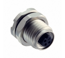 852-003-213R001 bild