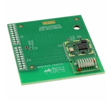 ACC-ZDB5304-E bild
