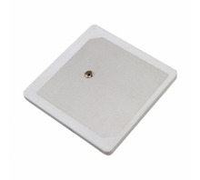 APAES868R8060C16-T bild