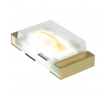 ASMT-RH45-AQ502 bild