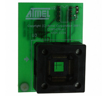 ATDH2224 bild