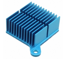 ATS-FPX030030015-50-C2-R0 bild