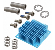 ATS-H1-122-C3-R0 bild