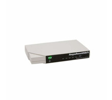 AW-USB-5M-W bild