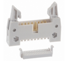 AWH 16G-0222-IDC bild
