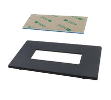 BEZ-204A-V1-W-OEM bild