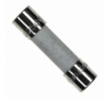 BK/S505-1-R bild