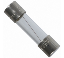 S506-1-R bild