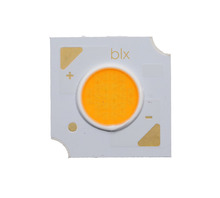 BXRH-30G100C-B-73 bild