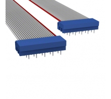 C3PPS-2036G bild