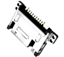 CB1A-10S-1.5H(52) bild