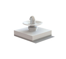 CCBSBT- 4-01A-RT bild