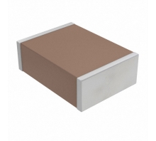 CGA8L1X7S3A103M160KA bild