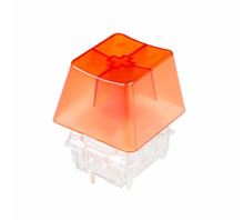COM-14583 bild