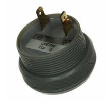 CPE-750 bild