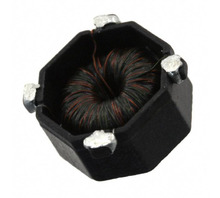 CTX200-4-R bild