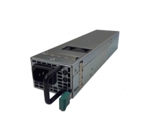 D1U54P-W-450-12-HA3C bild