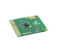 DA14585-00ATDB-P bild