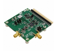 DC918C-C bild