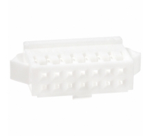 DF1B-14DES-2.5RC bild