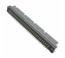 DIN-096RPC-S1-KR bild