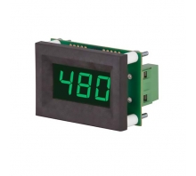DMS-20ACV-3-G-C bild