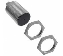 E2A-M30KS15-M1-C1 bild
