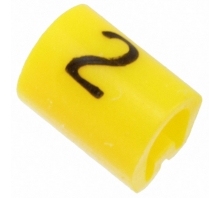 EC0191-000 bild