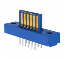 ECC06MMSD bild