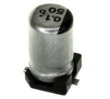 ECE-V1HS0R1SR bild