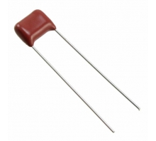 ECQ-E2103JF bild