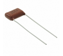 ECQ-E6183JF bild