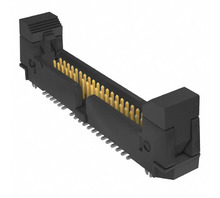 EHF-120-01-L-D-SM-LC-13-P bild