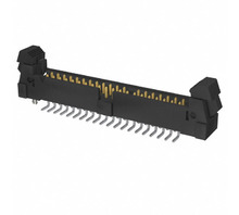 EHT-120-01-S-D-SM-LC-26 bild