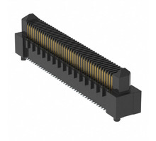 ER8-80P-0.8SV-5H bild